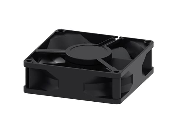 Siemens 3RW5983-0FF00 3RW59830FF00 #####Fan 1 stk