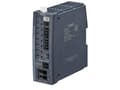 Miniatyrbild 2 av 3: Siemens 6EP4437-7FB00-3DX0 1 stk