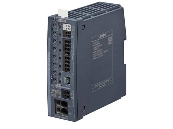 Siemens 6EP4437-7FB00-3DX0 1 stk