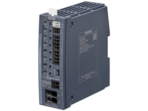 Siemens 6EP4437-7FB00-3DX0 1 stk