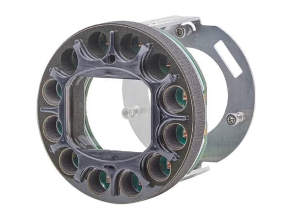 Siemens 6GF35408DA33 6GF3540-8DA33 käynnistyspaketti 6GF3540-8DA33