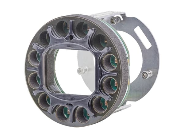 Siemens 6GF35408DA33 6GF3540-8DA33 käynnistyspaketti 6GF3540-8DA33