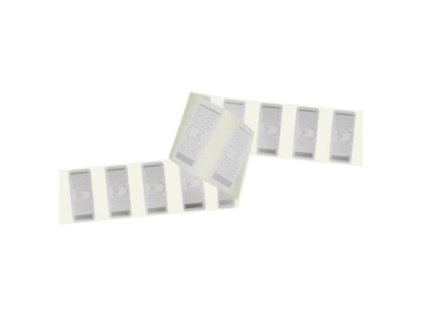 Siemens 6GT2810-2AE81-0AX3 HF-IC - transponder