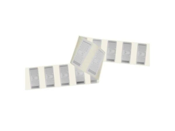 Siemens 6GT2810-2AE81-0AX3 HF-IC - transponder