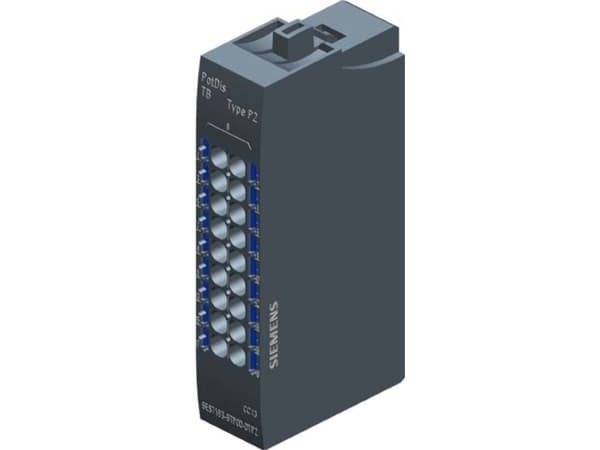 Siemens 6ES7193-6TP00-0TP2