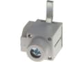 Miniatyrbild 3 av 4: Siemens 5ST37604 Tilslutningsklemme