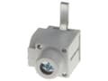 Miniatyrbild 1 av 4: Siemens 5ST37604 Tilslutningsklemme
