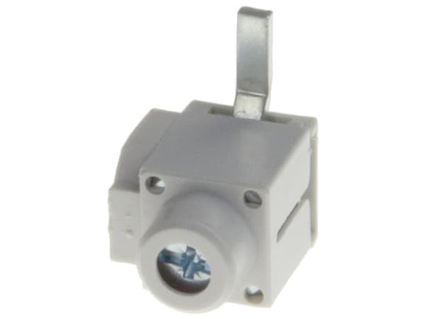 Siemens 5ST37604 Tilslutningsklemme