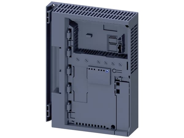 Siemens 3RW5920-1UA00 3RW59201UA00 ohjain 1 kpl