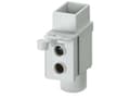 Miniatyrbild 2 av 3: Siemens 5ST36662HG Anslutningsklämma