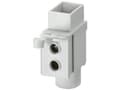 Miniatyrbild 1 av 3: Siemens 5ST36662HG Anslutningsklämma