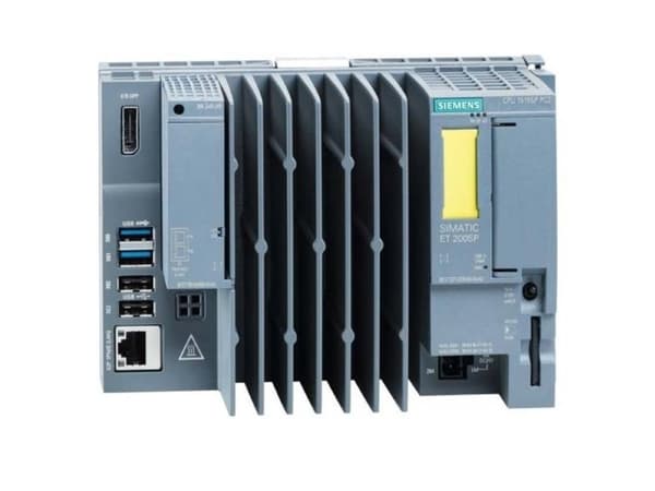 Siemens 6ES7677-2SB42-0GK0