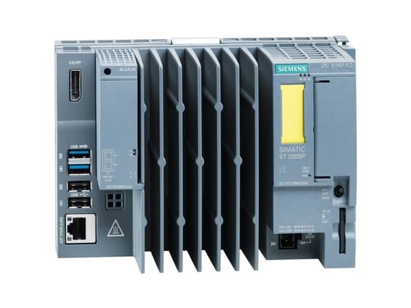 Siemens 6ES7677-2SB42-0GK0