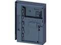 Miniatyrbild 2 av 2: Siemens 3RW5920-1UT10 3RW59201UT10 Styrenhet 1 st