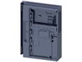 Miniatyrbild 1 av 2: Siemens 3RW5920-1UT10 3RW59201UT10 Styrenhet 1 st