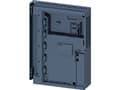 Miniatyrbild 2 av 2: Siemens 3RW5955-1UY00 3RW59551UY00 Styrenhet 1 st