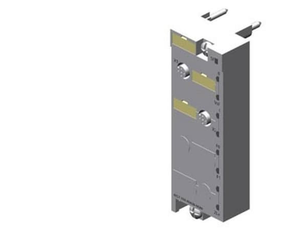 Siemens 6ES7194-4DA00-0AA0