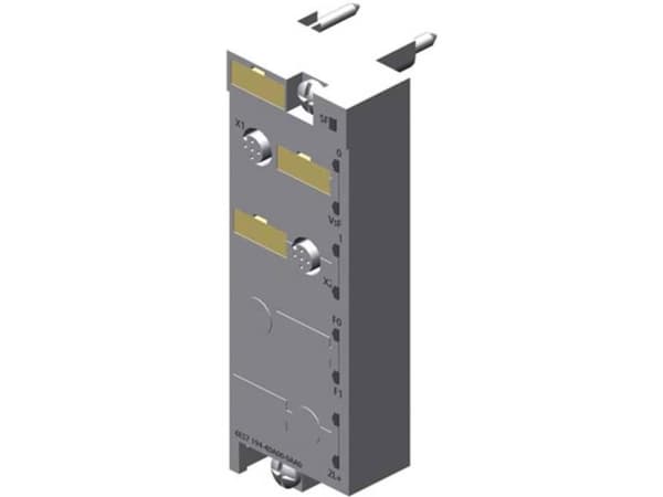 Siemens 6ES7194-4DA00-0AA0