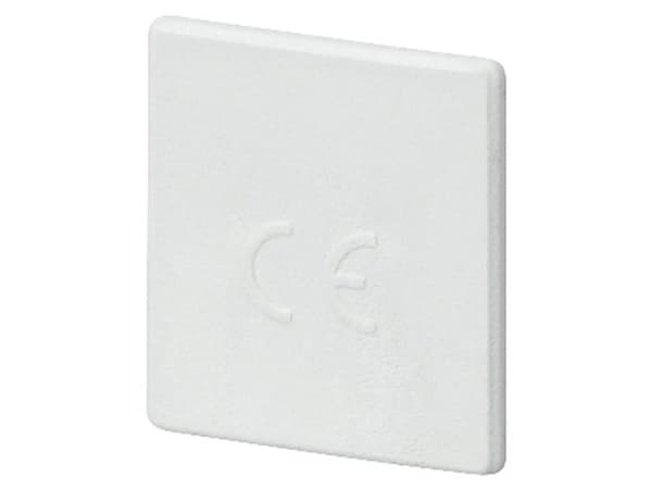 Siemens 5ST3750-0HG