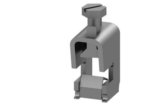 Siemens 8US19212BD01 Samlingsskenesystem