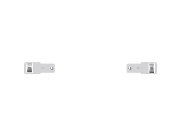 Siemens 6GK57988MS000AA0 6GK5798-8MS00-0AA0 PLC:n asennusmateriaali