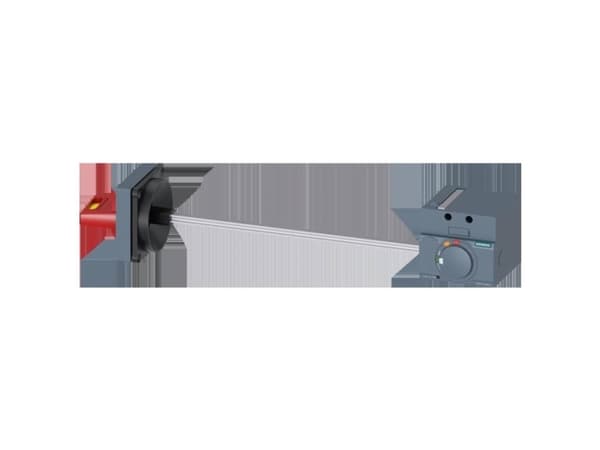 Siemens 3VA9137-0PK15 1 stk