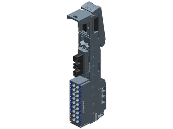 Siemens 6ES7193-6UP00-0BP2