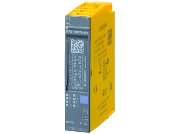 Siemens 6ES7136-6AB00-0CA1