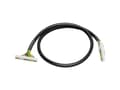 Pikkukuva 2 / 2: Siemens 6ES79235BC500GB0 6ES7923-5BC50-0GB0 PLC-kaapeli