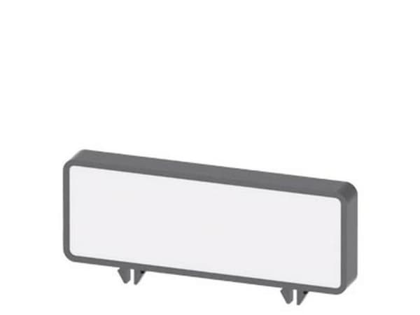 Siemens 3VA9087-0SX10