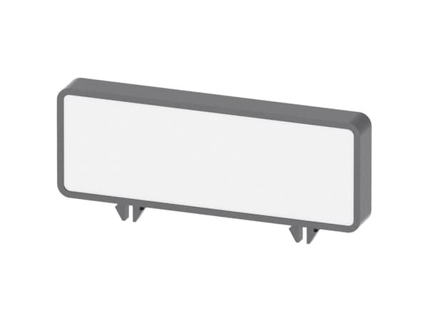 Siemens 3VA9087-0SX10