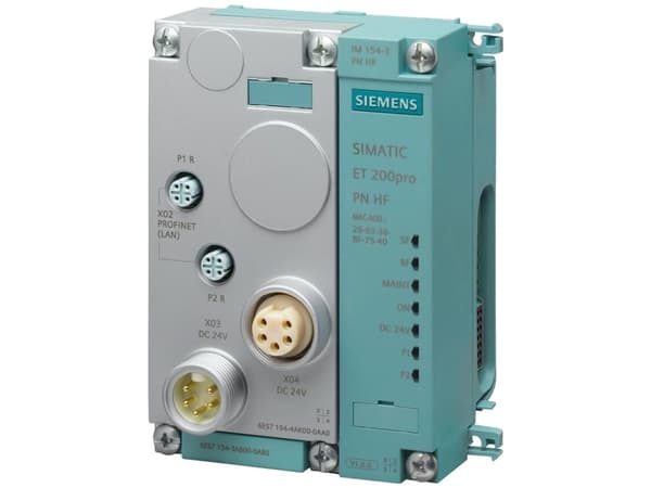 Siemens 6ES7154-3AB00-0AB0