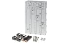 Pikkukuva 3 / 3: Adapter 8US1 MCCB 4P 590A til 3VA24
