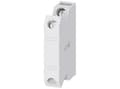 Pikkukuva 3 / 3: Siemens 3LD9340-6C Apukytkin 1 kpl