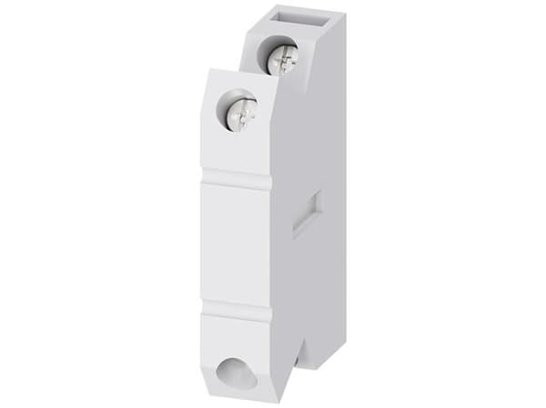 Siemens 3LD9340-6C Apukytkin 1 kpl