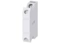 Pikkukuva 2 / 3: Siemens 3LD9340-6C Apukytkin 1 kpl