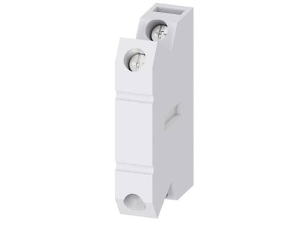 Siemens 3LD9340-6C Apukytkin 1 kpl
