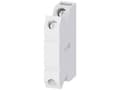 Pikkukuva 1 / 3: Siemens 3LD9340-6C Apukytkin 1 kpl