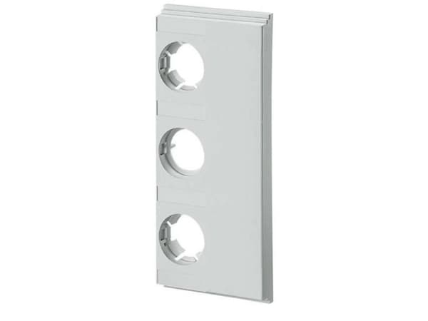 Siemens 5SH5242 Kosketussuojan suojus