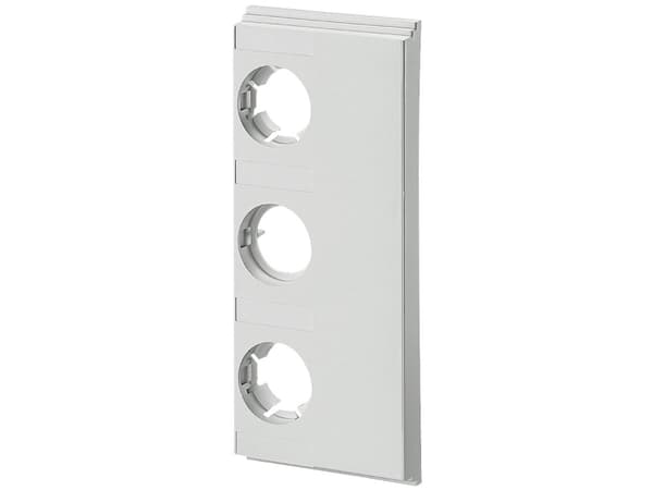 Siemens 5SH5242 Kosketussuojan suojus