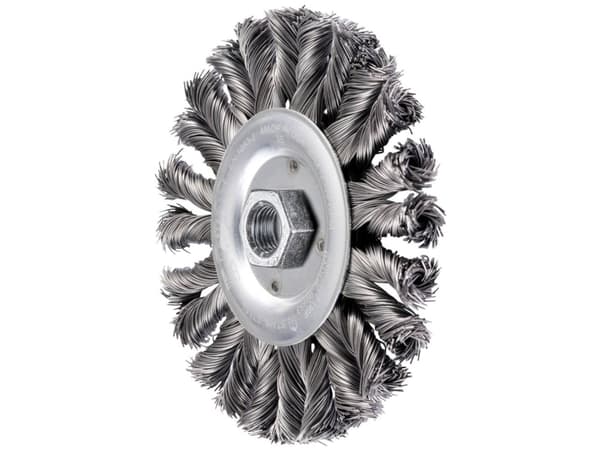 PFERD Slipborste 43303015 1 st