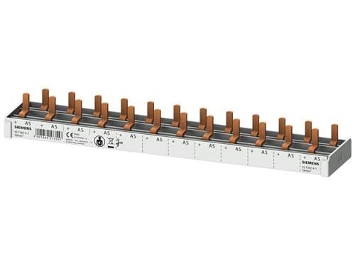 Siemens 5ST36741 Pin-jakkaratanko 1 kpl
