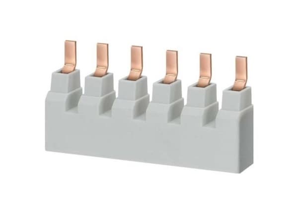 Siemens 5ST36630HG Stiftskamleskinne