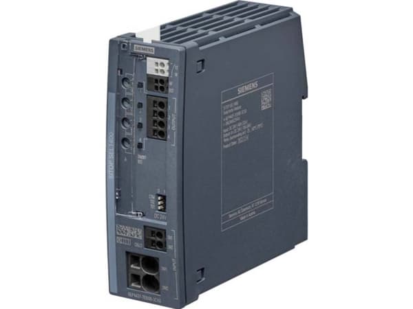 Siemens 6EP4437-7EB00-3CX0 1 stk