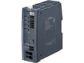 Pikkukuva 2 / 3: Siemens 6EP4437-7EB00-3CX0 1 stk