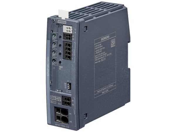Siemens 6EP4437-7EB00-3CX0 1 stk
