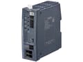 Pikkukuva 1 / 3: Siemens 6EP4437-7EB00-3CX0 1 stk