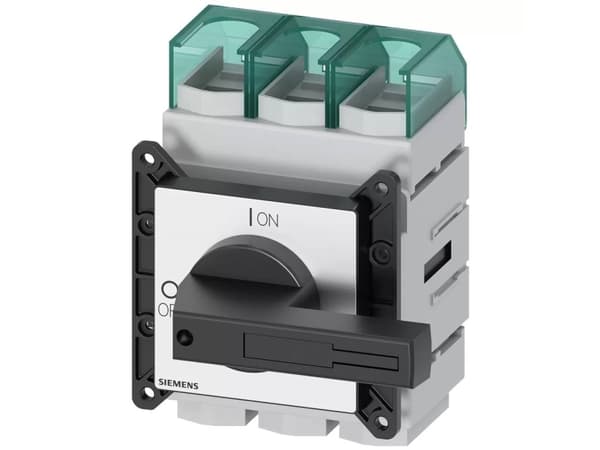 Siemens 3LD54200TK11