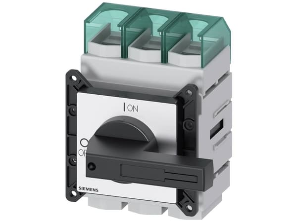 Siemens 3LD54200TK11