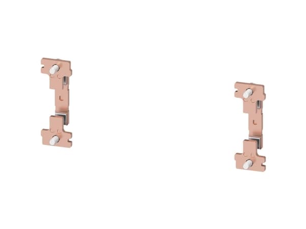 Siemens 3RW5905-0BY00 3RW59050BY00 #####Baypass kit 1 kpl